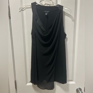 White House Black Market tank top